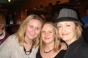 , New Years 2010 - Courchevel Enquirer